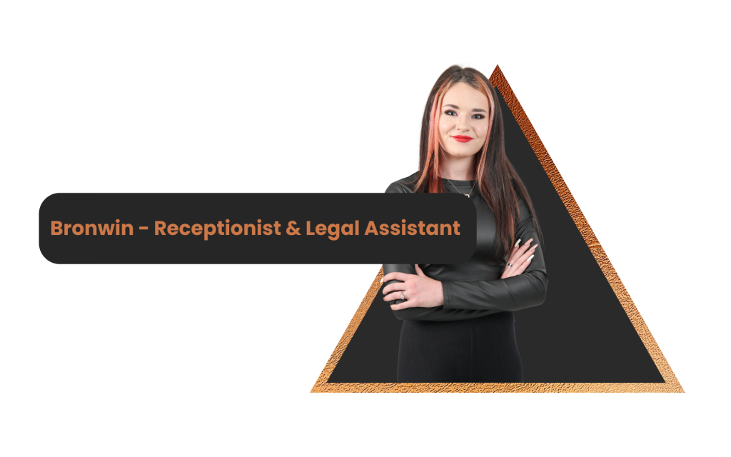 YJVR-Attorneys-Bronwin-Receptionist-Legal-Assistant4