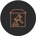 YJVR-Attorneys-Civil-Litigation-Icon (2)