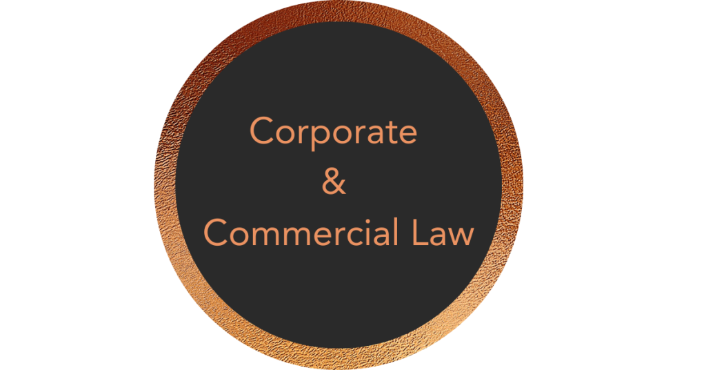 YJVR-Attorneys-Homepage-Corporate-Commercial-Law-Round