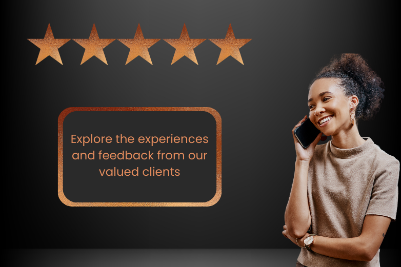 YJVR-Attorneys-Homepage-Customer-Testimonials-5