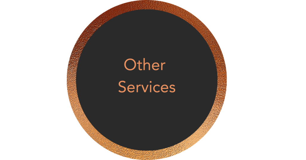 YJVR-Attorneys-Homepage-Other-Services-Round