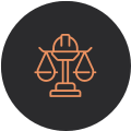 YJVR-Attorneys-Labour-Law-Icon-1 (1)