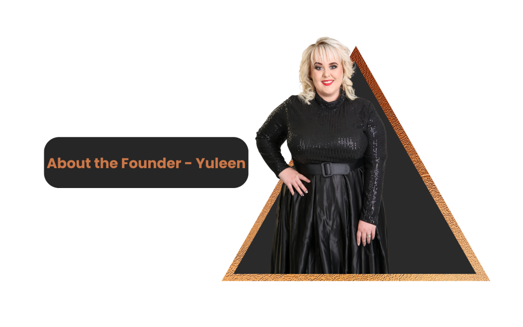 YJVR-Attorneys-Yuleen-Founder-