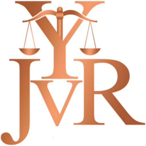 YJVR-Logo-Homepage-300x300