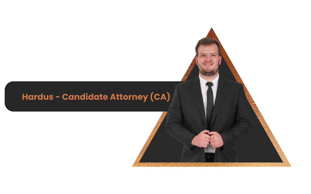 YJVR Attorneys Hardus Candidate Attorney2