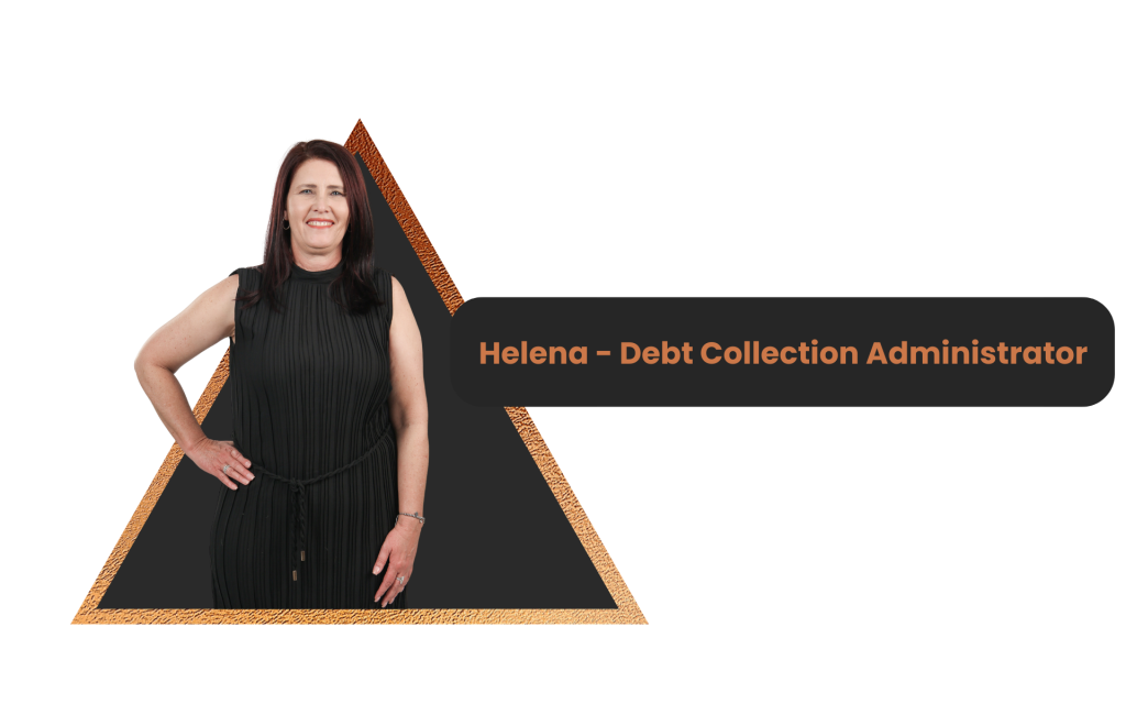 YJVR Attorneys Helena Debt Collection Administrator2