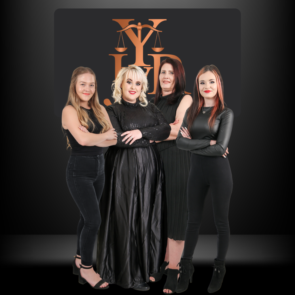 YJVR Attorneys Updated Group new