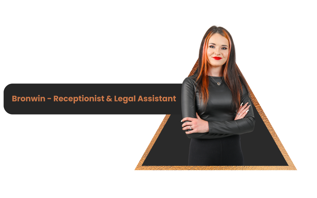 YJVR-Attorneys-Bronwin-Receptionist-Legal-Assistant
