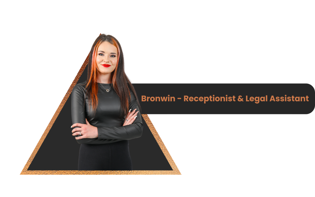 YJVR-Attorneys-Bronwin-Receptionist-Legal-Assistant 3