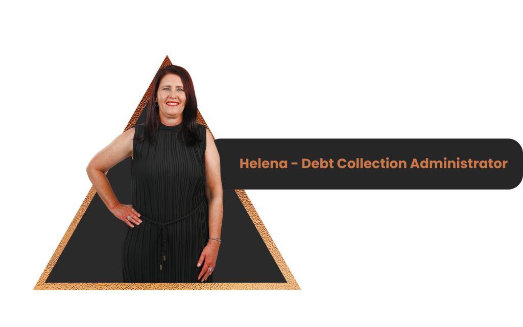YJVR Attorneys Helena Debt Collection Administrator