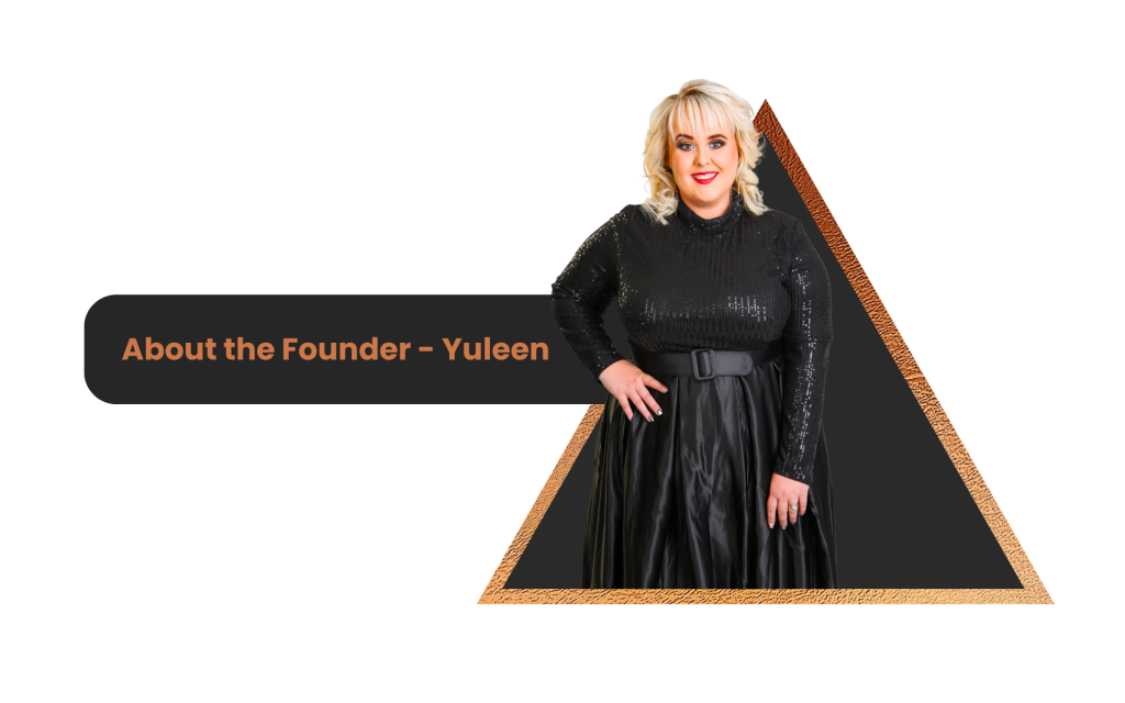 YJVR-Attorneys-Yuleen-Founder