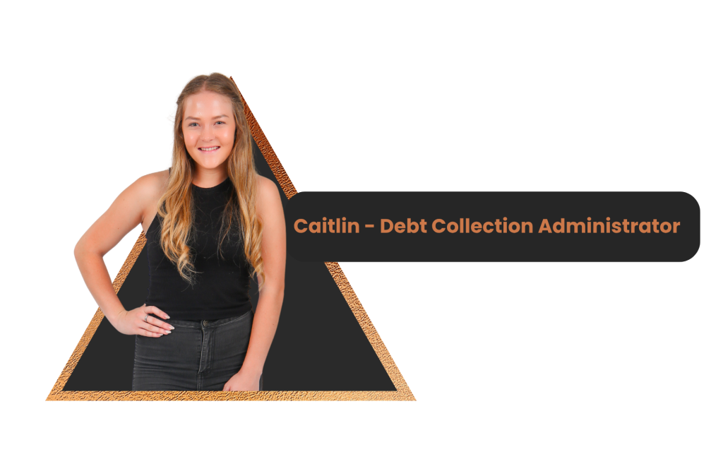 YJVR-Attorneys-Attorney Caitlin Debt Collection Administrator2