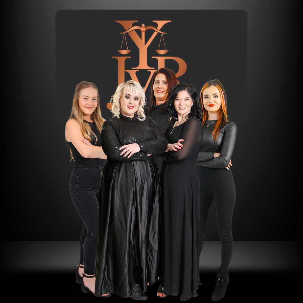 YJVR Attorneys Group Photo Update July 2025.2