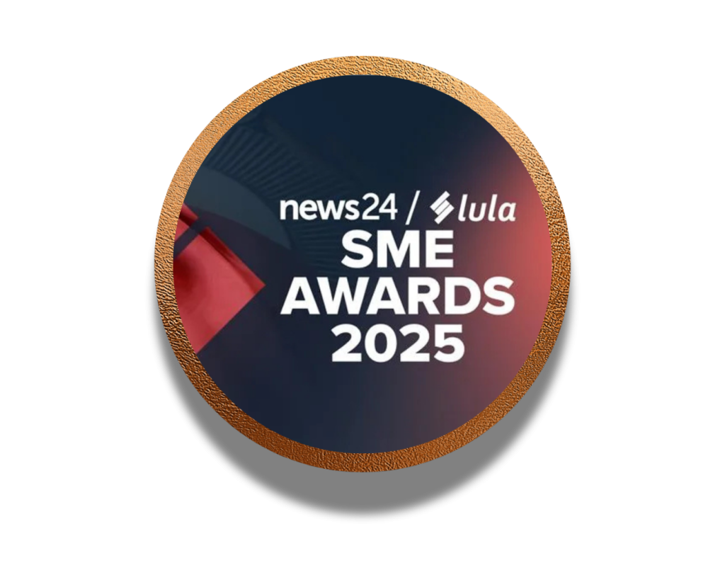 YJVR Attorneys News24 SME Awards 2025
